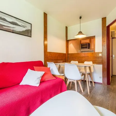 Au Coeur De Chamonix, Un Ecrin De Verdure Apartment *