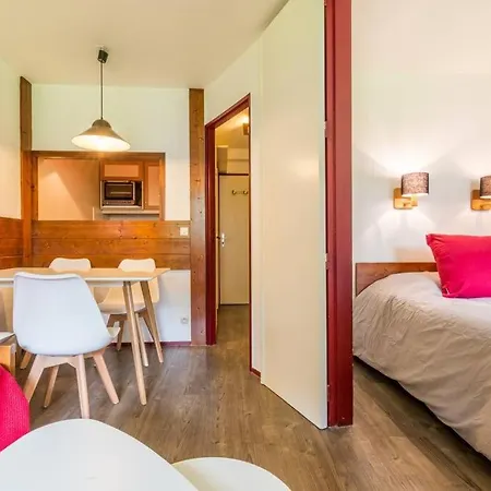Au Coeur De Chamonix, Un Ecrin De Verdure Apartament Chamonix